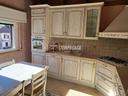 trilocale-ristrutturato-con-box-