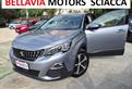 Peugeot 3008 BlueHDi 130 S&S EAT8 CERCHI-18