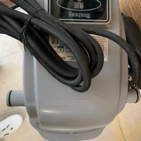 Riscaldatore piscina bestway