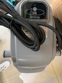 Riscaldatore piscina bestway