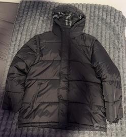 Giubotto burberry nuovo taglia L