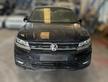 VOLKSWAGEN TIGUAN 2020 1.5B 110KW DPC