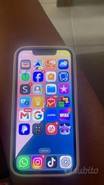 Iphone 13 mini