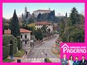 udine-centro-tricamere-con-vista-castello