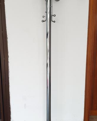 Attaccapanni anni '70 