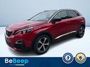peugeot-3008-1-5-bluehdi-gt-line-s-s-130cv-eat8