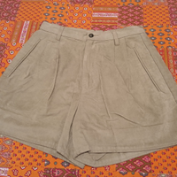 Shorts STEFANEL vintage anni 90