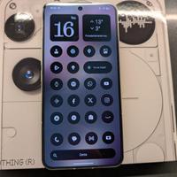 Nothing Phone 3 12/256