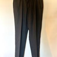 Fay - Pantaloni uomo 97% lana