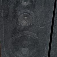 Diffusori Pioneer CS-570