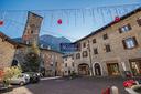 palazzo-stabile-di-489-m²-con-piu-di-5-locali-a-