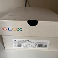 scarpe geox per bambino