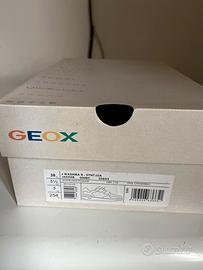 scarpe geox per bambino