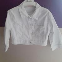 Giubbino Byblos bimba