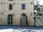 Immagine 7