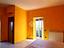Immagine 14