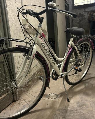 Bicicletta Brera