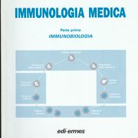 IMMUNOLOGIA MEDICA