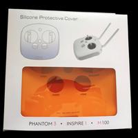 Cover Silicone Radiocomando Dji Phantom