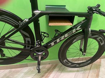 TREK Madone 9 anno 2021