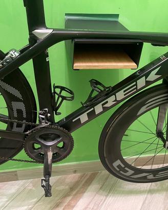 TREK Madone 9 anno 2021