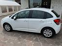 citroen-c3-1-4-gpl