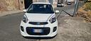 kia-picanto-1-0-12v-ecogpl-5-porte-city-limited