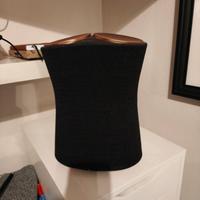 Sony cassa Speaker wireless premium SRS-RA5000 