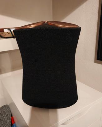 Sony cassa Speaker wireless premium SRS-RA5000 