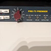 Golden Age Audio Premier PRE-73

