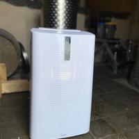 Climatizzatore Portatile 12000 Btu BIMAR CP120 Pom