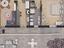 Immagine 27