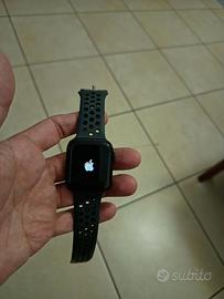 Apple Watch serie 8. GPS  45mm bluetooth 