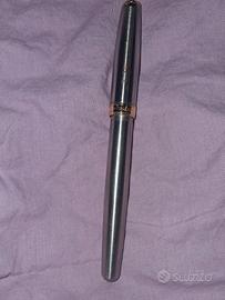 Penna Stilografica Parker