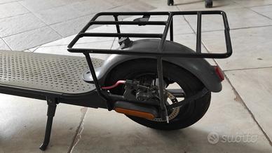 AOVOPRO monopattino elettrico