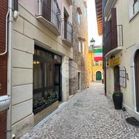 MONOLOCALE A TORRI DEL BENACO