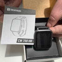 Smart watch Kalenji cr 700