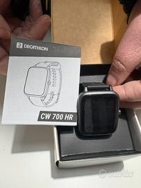 Smart watch Kalenji cr 700