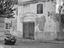 Immagine 9