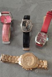 orologi chrono tech in stoch