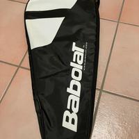 Fodero Babolat