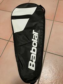 Fodero Babolat