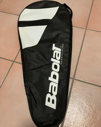 Fodero Babolat