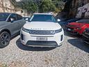 land-rover-range-rover-evoque-range-rover-evoque-2