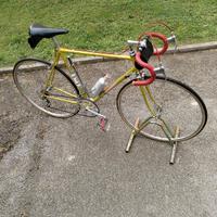 bici corsa epoca