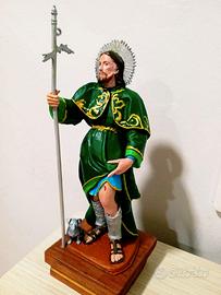 San Rocco