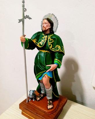 San Rocco