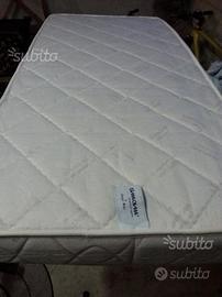 Materasso