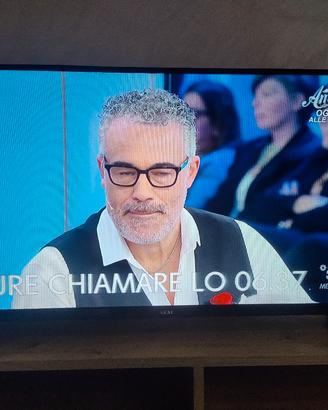 Televisore 
