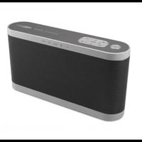 CALIBER MULTI-FI 3 CASSA USB SD WI-FI MP3